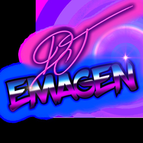 djemagen
